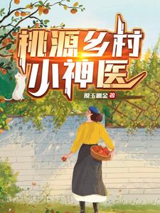 桃源乡村公路改扩建规划