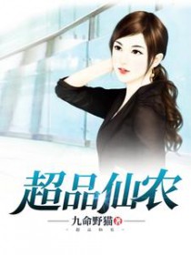 超品仙医讲了什么故事 