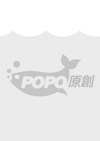 寄人篱下小说全文阅读